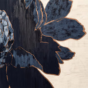 Sculpted Nature 1
