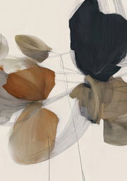Lines of Nature 4