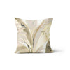 Island Escape Linen Cushion