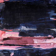 Soul Searching I
