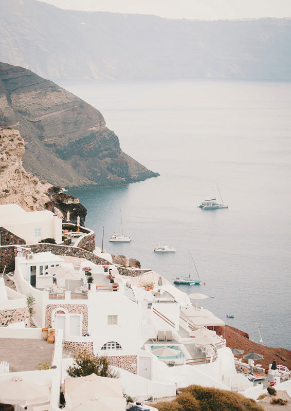 Voula