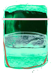 Novella 1