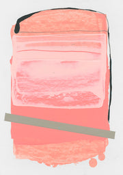 Novella 7