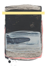 Novella 8