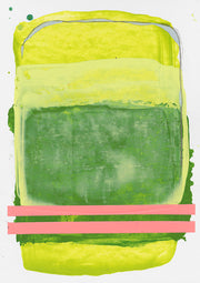 Novella 9