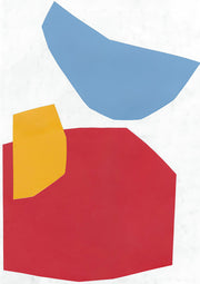 Novel Form 1