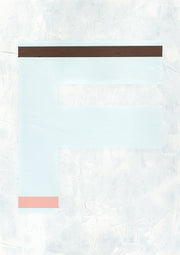 Letter Friend F