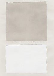 Neutral Colorblock 1