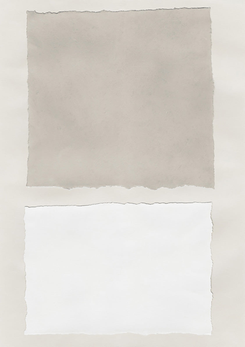 Neutral Colorblock 1