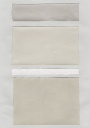 Neutral Colorblock 2