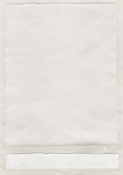 Neutral Colorblock 4