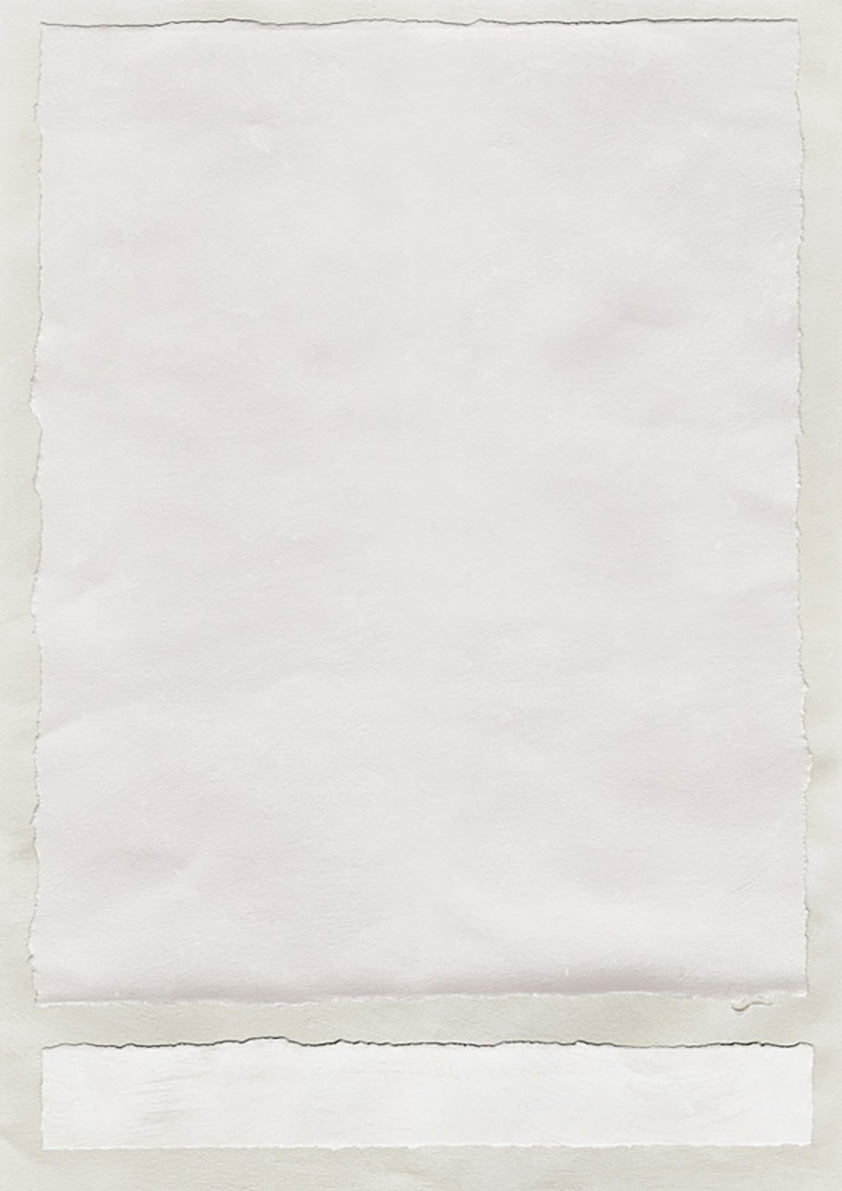 Neutral Colorblock 4