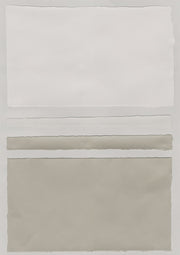 Neutral Colorblock 5