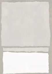 Neutral Colorblock 6