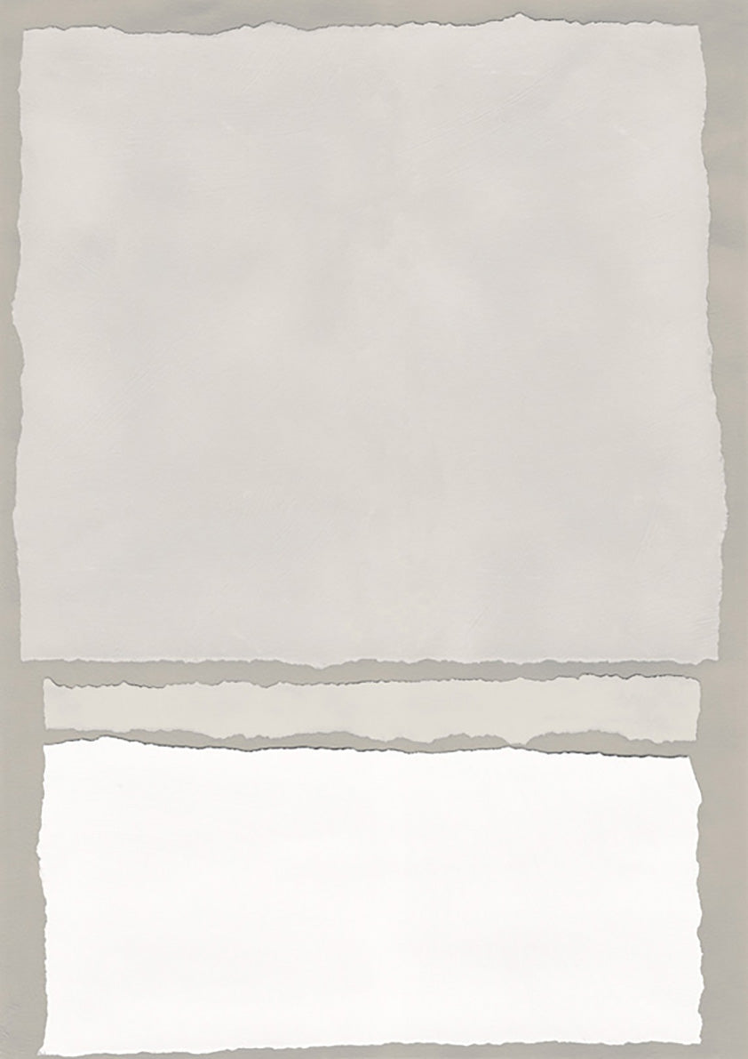 Neutral Colorblock 6