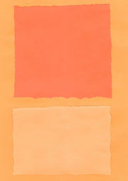 Tangerino 1