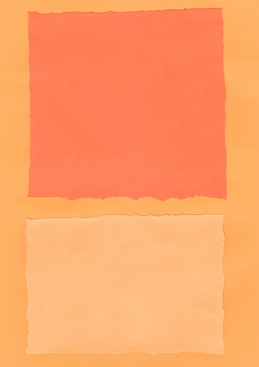 Tangerino 1