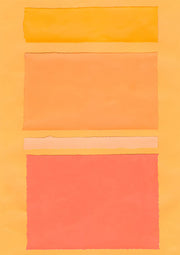 Tangerino 2