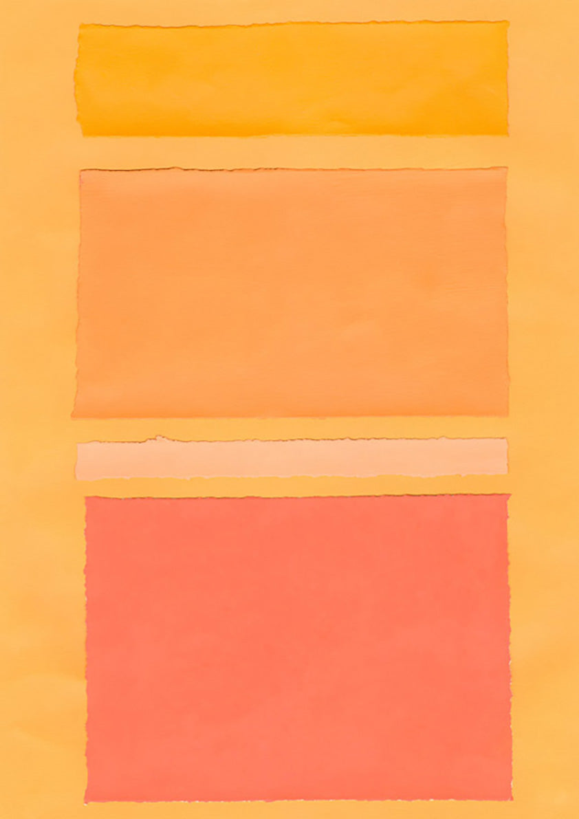 Tangerino 2