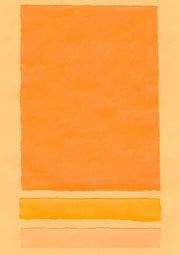 Tangerino 3