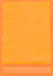 Tangerino 4