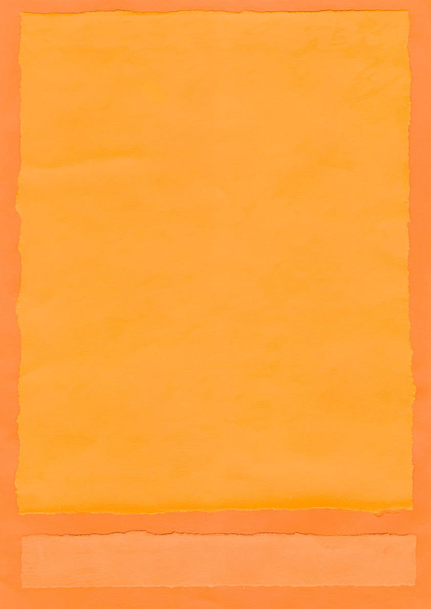 Tangerino 4