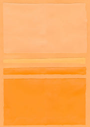 Tangerino 5