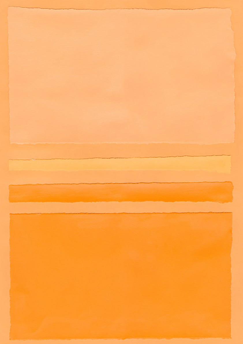Tangerino 5