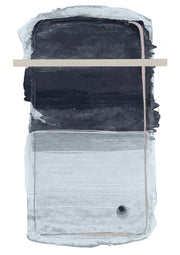 Novella 13