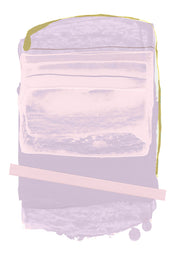 Novella 14