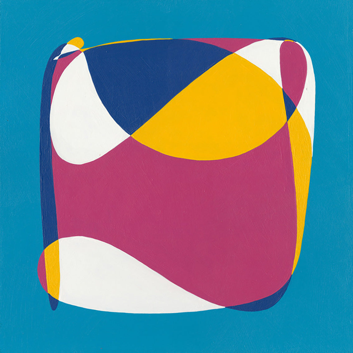 Fluid Forms 10