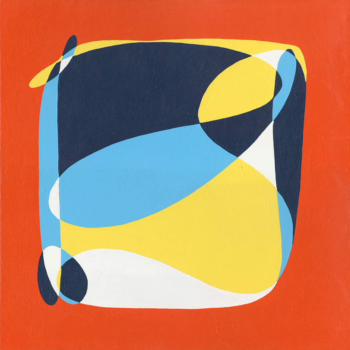Fluid Forms 12