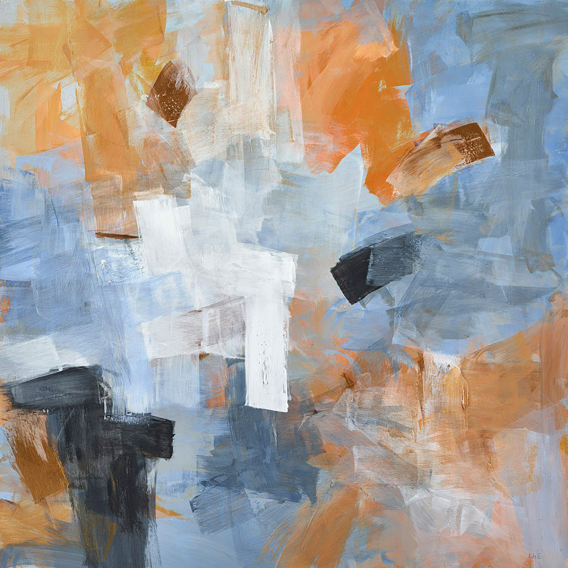 Flux 1