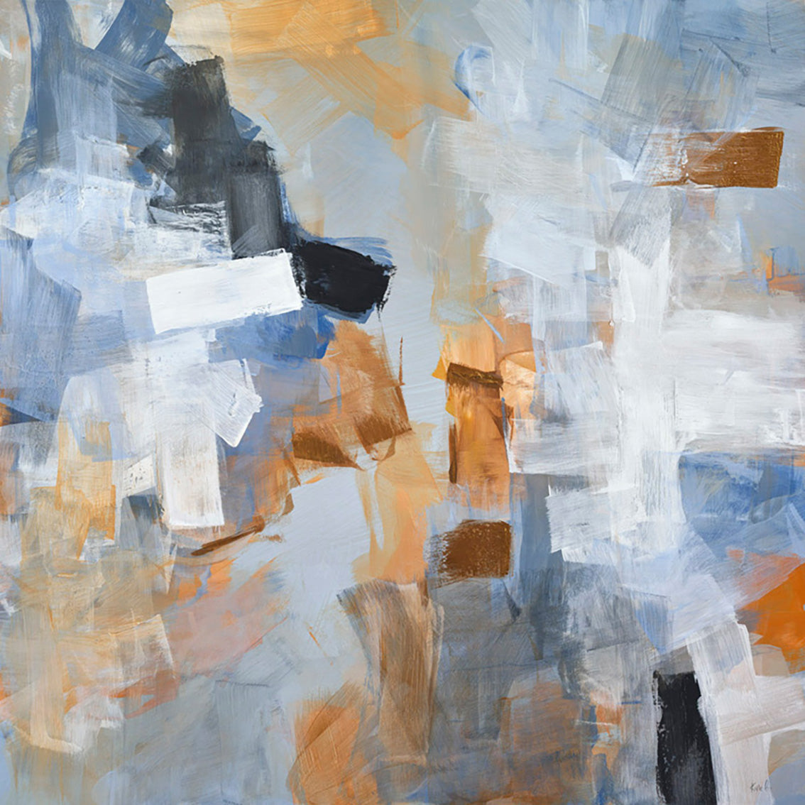 Flux 2
