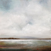 Soft Breeze