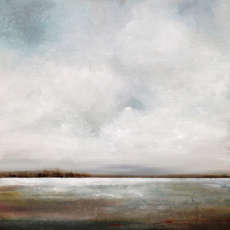 Soft Breeze