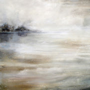 Morning Mist