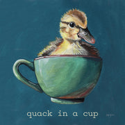 Springtime Cup Of Cuteness II V2