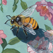 To Bee Or Not To Bee