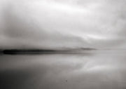Ashokan Reservoir 2