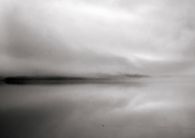 Ashokan Reservoir 2