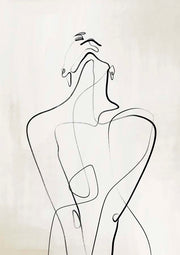 Breath 1