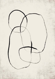 Contemporary Lines 1