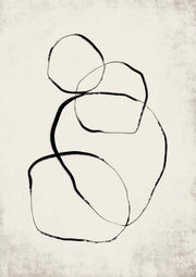 Contemporary Lines 2