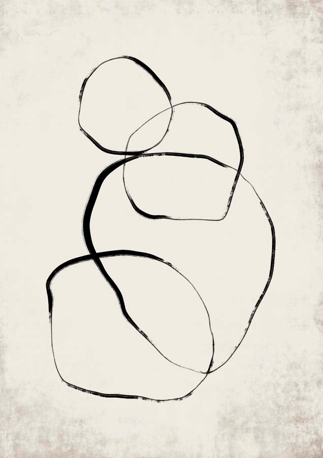 Contemporary Lines 2