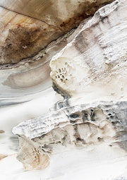 Natural Fusion 3