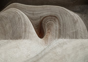 Sands Neutral Landscape