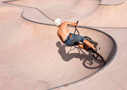 BMX Rider
