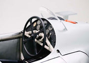 Vintage Roadster