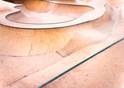 Skate Park 1